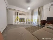 3 camere 2 bai | 2 min. Metrou | Deco Residence 