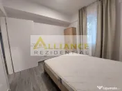 3 camere 2 bai | 2 min. Metrou | Deco Residence 