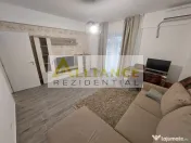 3 camere 2 bai | 2 min. Metrou | Deco Residence 