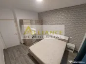 3 camere 2 bai | 2 min. Metrou | Deco Residence 