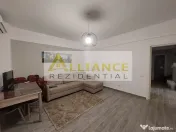 3 camere 2 bai | 2 min. Metrou | Deco Residence 