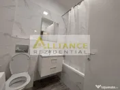 3 camere 2 bai | 2 min. Metrou | Deco Residence 