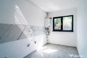 MILITARI, METROU PACII, 2 CAMERE, 57 mp, GRADINA, 150 mp 