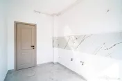 MILITARI, METROU PACII, 2 CAMERE, 57 mp, GRADINA, 150 mp 