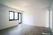 MILITARI, METROU PACII, 2 CAMERE, 57 mp, GRADINA, 150 mp 