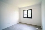 MILITARI, METROU PACII, 2 CAMERE, 57 mp, GRADINA, 150 mp 