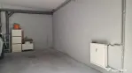 Militari-Quadra Place-Garaj-Loc de parcare acoperit