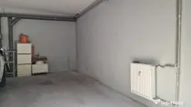 Militari-Quadra Place-Garaj-Loc de parcare acoperit