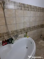 Casa noua zona Liceului Pedagogic 