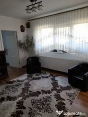 Casa noua zona Liceului Pedagogic 
