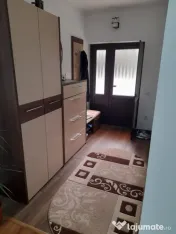 Casa noua zona Liceului Pedagogic 