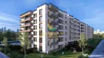 Garsoniera - Rezidential NOU