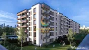 Garsoniera - Rezidential NOU 