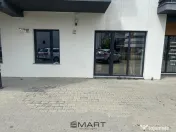 Apartament 2 camere, 60mp, zona Tractorul 