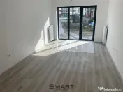 Apartament 2 camere, 60mp, zona Tractorul 