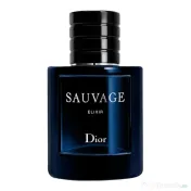 Dior Sauvage 60ml Elixir, pentru barbati, made in France 