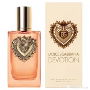 Dolce & Gabbana K 100ml EDP, pentru barbati, made in Italy 