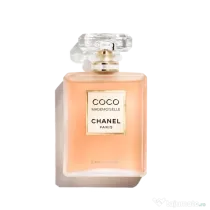 Chanel No 5 100ml EDP, pentru femei, made in France