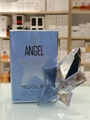 Mugler Angel 50ml EDP, pentru femei, made in France 