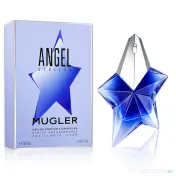 Mugler Angel 50ml EDP, pentru femei, made in France 