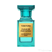 Tom Ford Fleur De Portofino 100ml EDP, unisex, made in USA 