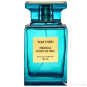 Tom Ford Neroli Portofino 100ml EDP, unisex, made in USA 
