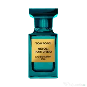 Tom Ford Neroli Portofino 100ml EDP, unisex, made in USA 