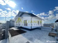 CASA PARTER -3 camere-2 BAI-TEREN 325MP 