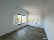 CASA PARTER -3 camere-2 BAI-TEREN 325MP