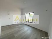 CASA PARTER -3 camere-2 BAI-TEREN 325MP