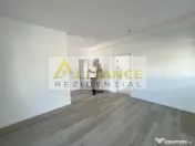CASA PARTER -3 camere-2 BAI-TEREN 325MP