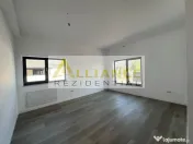 CASA PARTER -3 camere-2 BAI-TEREN 325MP