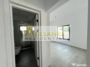 CASA PARTER -3 camere-2 BAI-TEREN 325MP
