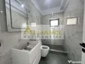 CASA PARTER -3 camere-2 BAI-TEREN 325MP