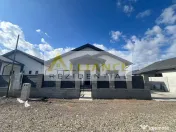 CASA PARTER -3 camere-2 BAI-TEREN 325MP