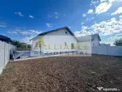 CASA PARTER -3 camere-2 BAI-TEREN 325MP