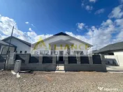 CASA PARTER -3 camere-2 BAI-TEREN 325MP