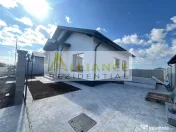 CASA PARTER -3 camere-2 BAI-TEREN 325MP