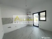 CASA PARTER -3 camere-2 BAI-TEREN 325MP