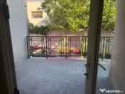Vila D+P+1+M cu teren 446 mp Drumul Sarii. 