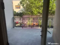 Vila D+P+1+M cu teren 446 mp Drumul Sarii. 