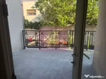 Vila D+P+1+M cu teren 446 mp Drumul Sarii.