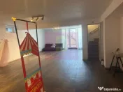 Vila D+P+1+M cu teren 446 mp Drumul Sarii. 