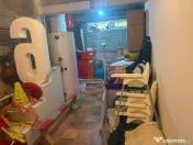 Vila D+P+1+M cu teren 446 mp Drumul Sarii. 