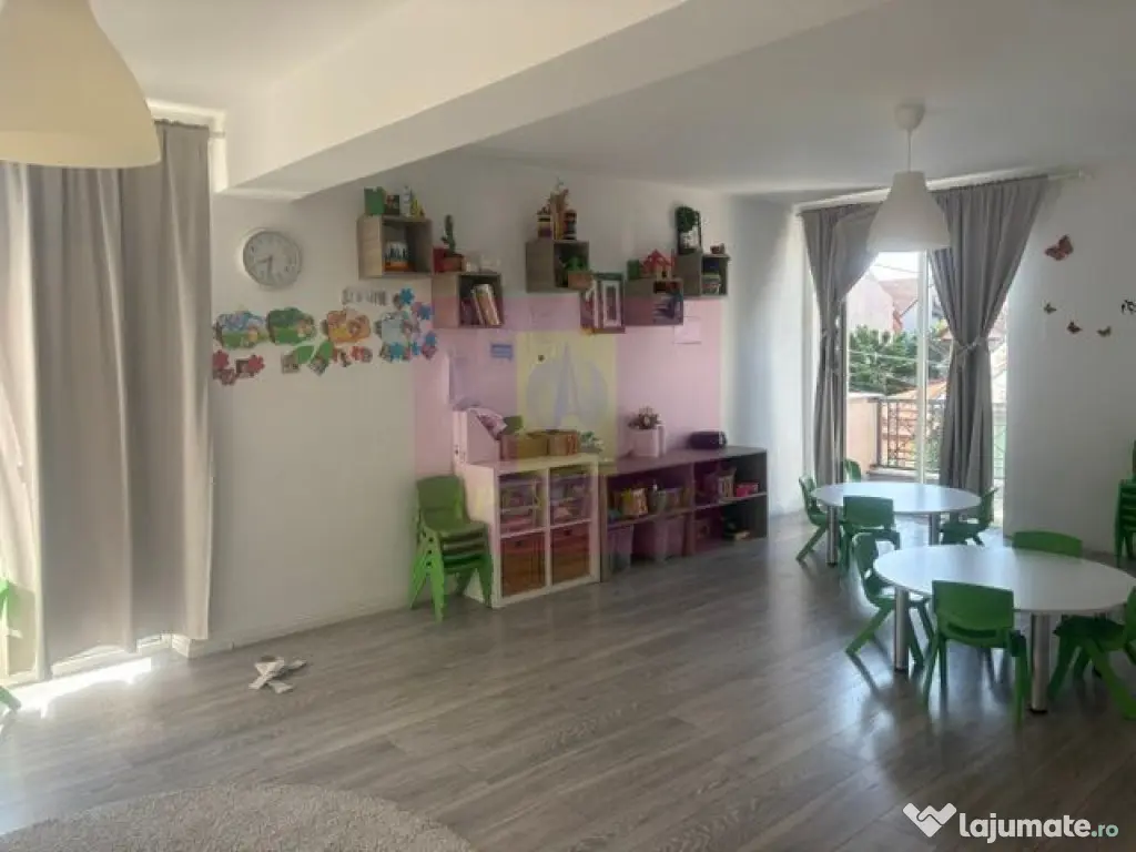 Vila D+P+1+M cu teren 446 mp Drumul Sarii. - Bucuresti (Bucuresti-Ilfov)