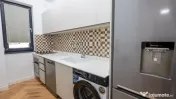 Studio l Parcare inclusa in pret l Pipera 