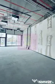 Spatiu comercial imobil nou Sebastian- Razoare. 