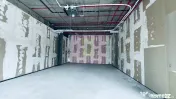 Spatiu comercial imobil nou Sebastian- Razoare. 