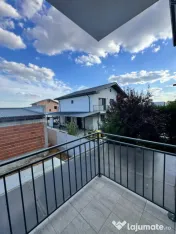 Apartament 2 Camere, 56 MP, Zona Damila 