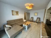 Apartament 2 Camere, 56 MP, Zona Damila 